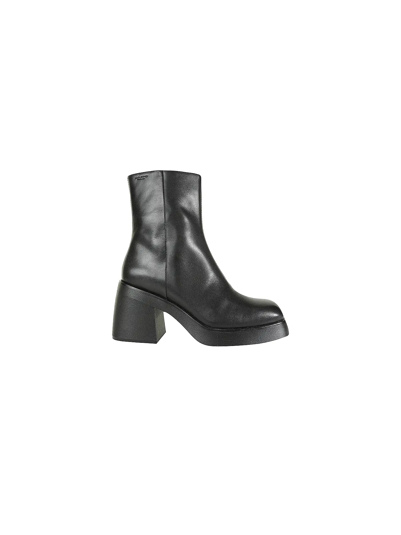 VAGABOND | Stiefelette BROOKE | 